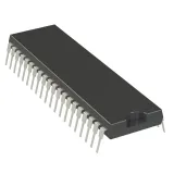 Microchip Technology_DSPIC30F4013-20E/P_IC MCU 16BIT 48KB FLASH 40DIP
