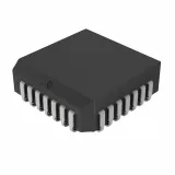 Microchip Technology_TC7135CLI_IC DRVR 7 SEG 4 1/2 DIGIT 28PLCC