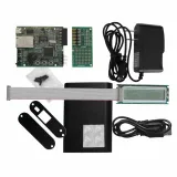 Microchip Technology_TDEVP001_KIT DEV PEAK NET-TOUCH SERVER