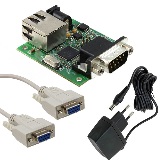 Microchip Technology_TIPL402