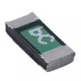 Microchip Technology_TMCE001_KIT STARTER MCE GPS