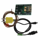 Microchip Technology_TMPSNSRD-TCPL1_THERMOCOUPLE REF DESIGN