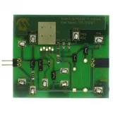 Microchip Technology_TO263-5EV-VREG_EVAL BOARD VREG TO220-5/TO263-5