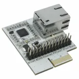 Microchip Technology_TWIZ5200_BOARD ETH PICTAIL WIZNET W5200