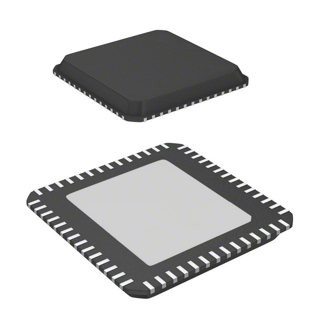 Microchip Technology_TC8020K6-G-M937