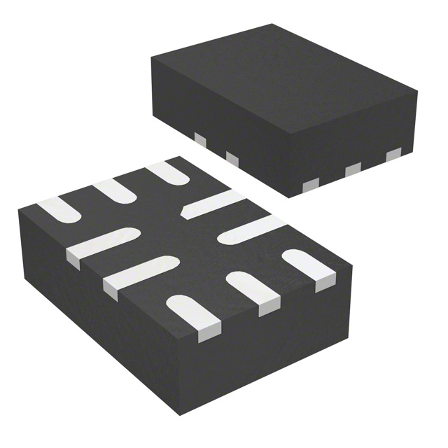 Microchip Technology_USB3740B-AI2-TR