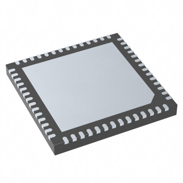 Microchip Technology_ZL40253LDG1