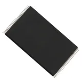 Micron Technology_MT28F800B5WP-8 B_IC FLASH 8MBIT PARALLEL 48TSOP I