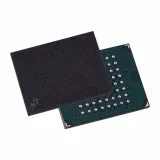 Micron Technology_MT28F640J3FS-115 ET TR_IC FLASH 64MBIT PARALLEL 64FBGA