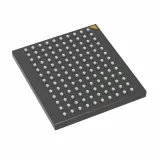 Micron Technology_MT29C1G12MAACAEAMD-6 IT_IC FLASH RAM 1GBIT PAR 130VFBGA