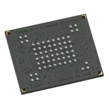 Micron Technology_MT29F2G08ABAGAH4-ITE:G_IC FLASH 2GBIT PARALLEL 63VFBGA