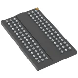 Micron Technology_MT41K128M16JT-107 AAT:K TR_IC DRAM 2GBIT PAR 96FBGA