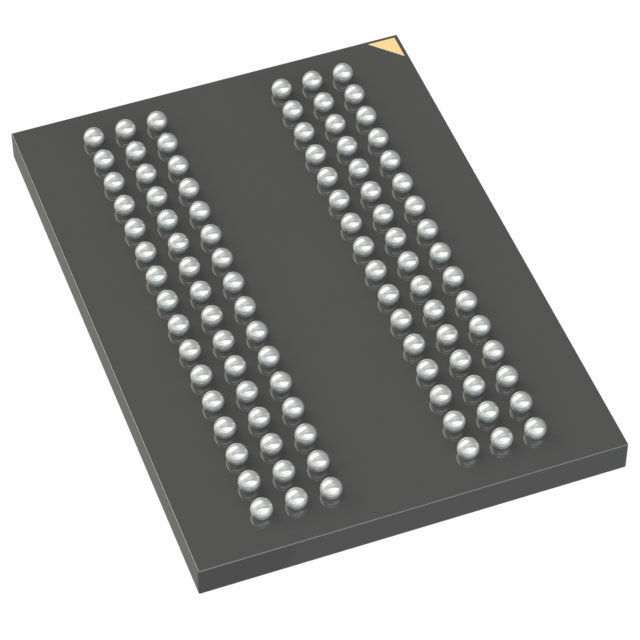 Micron Technology_MT41K512M16TNA-125 IT:E TR