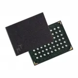 Micron Technology_MT45W4MW16BBB-706 WT TR_IC PSRAM 64MBIT PARALLEL 54VFBGA