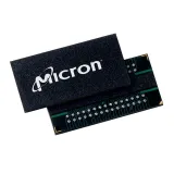 Micron Technology_MT47H64M8CB-5E IT:B TR_IC DRAM 512MBIT PARALLEL 60FBGA