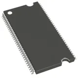 Micron Technology_MT46V128M4TG-5B:D TR_IC DRAM 512MBIT PARALLEL 66TSOP