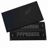 Micron Technology_MT47H256M4BT-3:A_IC DRAM 1GBIT PARALLEL 92FBGA