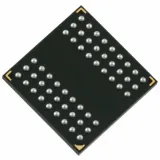 Micron Technology_MT48H4M16LFF4-10 IT_IC DRAM 64MBIT PAR 54VFBGA