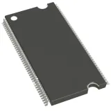Micron Technology_MT48LC2M32B2P-6 IT:G TR_IC DRAM 64MBIT PAR 86TSOP II