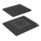 Micron Technology_MTFC64GJVDN-3F WT_IC FLASH 512GBIT MMC 169LFBGA