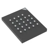 Micron Technology_MT29F1G01ABAFD12-AAT:F_IC FLASH 1GBIT SPI 24TPBGA