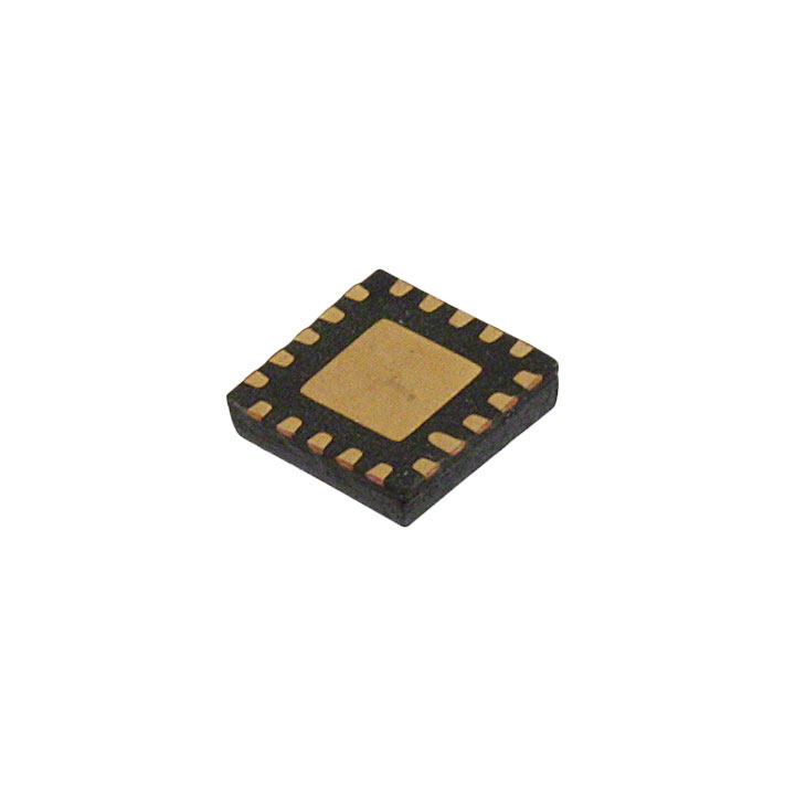 Microwave Technology_MMA-005022-R4