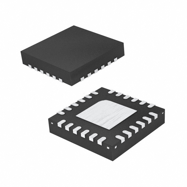 Microwave Technology_MMA-495930-Q4