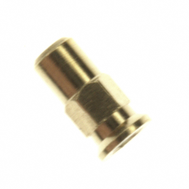 Mill-Max_0291-0-15-15-16-27-10-0