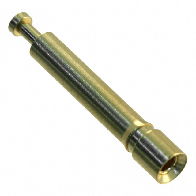 Mill-Max_0325-0-15-15-34-27-10-0