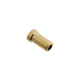 Mill-Max_0356-0-15-15-34-27-10-0_Contact SKT 34 Size Solder ST Thru-Hole Bulk