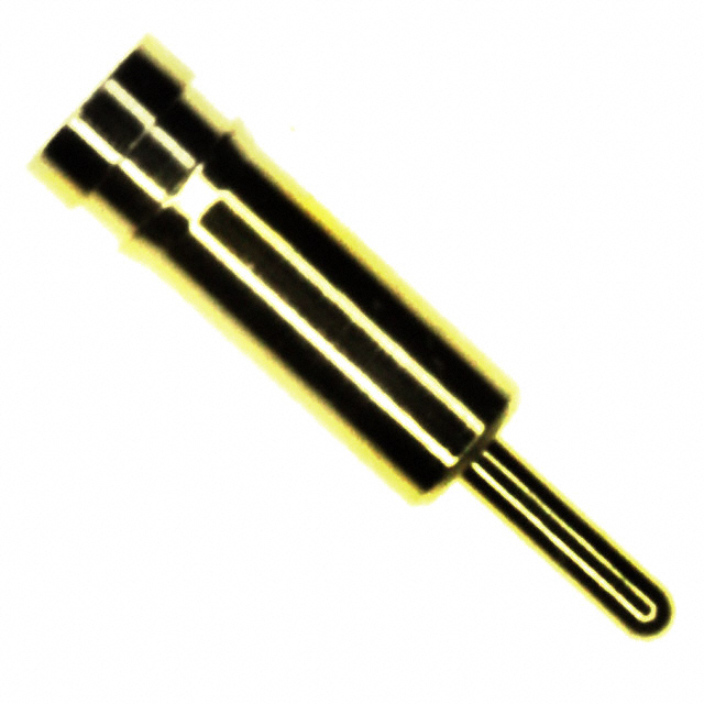 Mill-Max_0405-0-15-15-34-27-04-0
