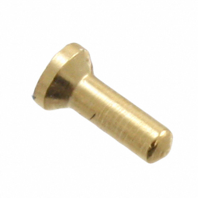 Mill-Max_0442-0-15-15-11-27-10-0