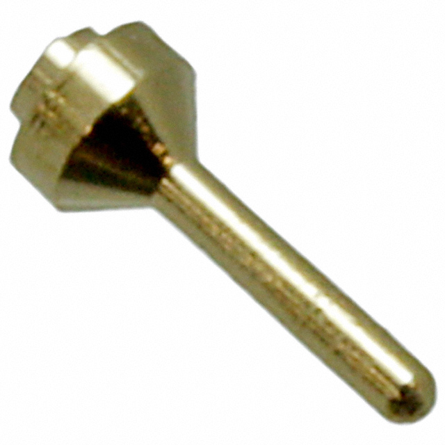 Mill-Max_0508-0-00-15-00-00-03-0
