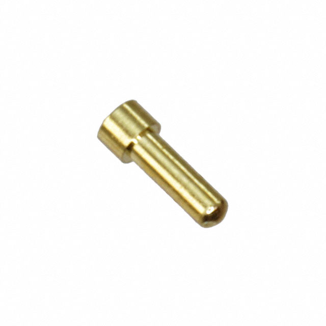 Mill-Max_0529-0-15-15-10-27-10-0