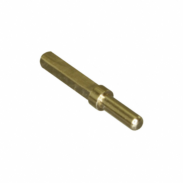 Mill-Max_0600-0-05-21-00-00-01-0