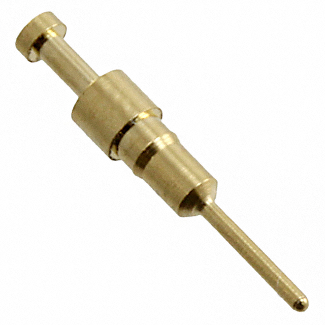 Mill-Max_0700-0-00-15-00-00-03-0