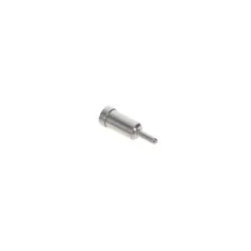 Mill-Max_0814-0-15-01-34-01-04-0_Contact SKT 34 Size Solder ST Thru-Hole Bulk