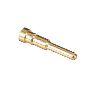 Mill-Max_0995-0-00-21-00-00-03-0_Contact PIN Press Fit ST Bulk