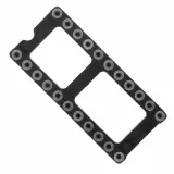 Mill-Max_123-43-422-41-001000_CONN IC DIP SOCKET 22POS GOLD
