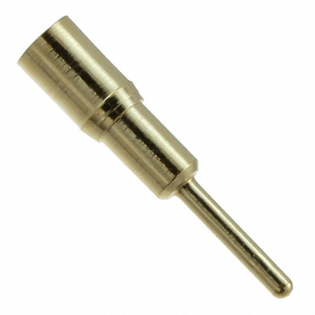 Mill-Max_1802-0-15-15-43-27-04-0