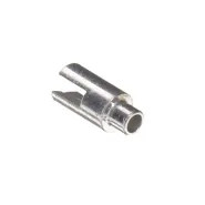 Mill-Max_2303-1-01-50-00-00-07-0_Contact PIN Solder ST Edge Mount Bulk