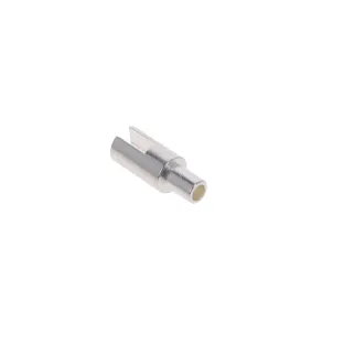 Mill-Max_2303-2-01-44-00-00-07-0_Contact PIN Solder ST Edge Mount Bulk