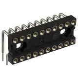 Mill-Max_299-93-320-11-001000_CONN IC DIP SOCKET 20POS GOLD