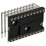 Mill-Max_299-93-622-10-002000_CONN IC DIP SOCKET 22POS GOLD