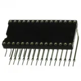 Mill-Max_299-93-630-10-002000_CONN IC DIP SOCKET 30POS GOLD