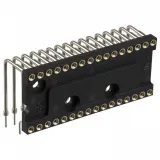 Mill-Max_299-93-632-10-002000_CONN IC DIP SOCKET 32POS GOLD