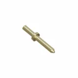 Mill-Max_3102-3-00-15-00-00-08-0_Contact PIN ST Bulk