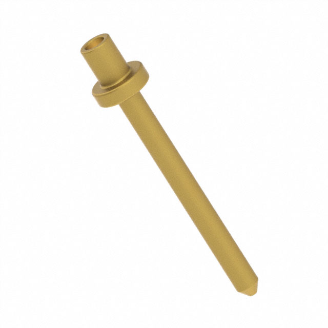 Mill-Max_3111-1-00-15-00-00-08-0