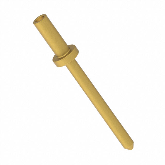 Mill-Max_3111-3-00-21-00-00-08-0