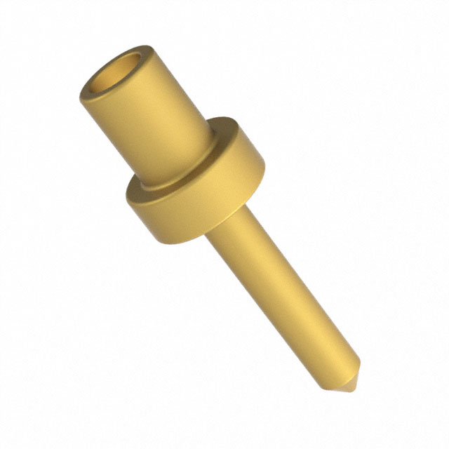 Mill-Max_3112-1-00-15-00-00-08-0